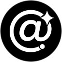 GitHub Copilot Chat Usage